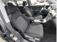 VOLKSWAGEN PASSAT VI 2008/9 - 26
