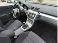 VOLKSWAGEN PASSAT VI 2008/9 - 27