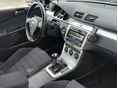 VOLKSWAGEN PASSAT VI 2008/9 - 28
