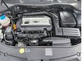VOLKSWAGEN PASSAT VI 2008/9 - 29