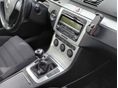 VOLKSWAGEN PASSAT VI 2008/9 - 30