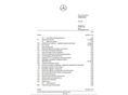 MERCEDES-BENZ GLC 300 2025 - 13
