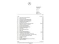 MERCEDES-BENZ GLC 300 2025 - 14
