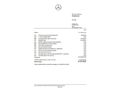 MERCEDES-BENZ GLC 300 2025 - 17