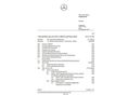 MERCEDES-BENZ GLC 300 2025 - 12