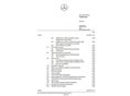 MERCEDES-BENZ GLC 300 2025 - 15