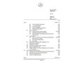MERCEDES-BENZ GLC 300 2025 - 16