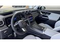 MERCEDES-BENZ GLC 300 2025 - 6