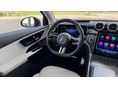 MERCEDES-BENZ GLC 300 2025 - 8