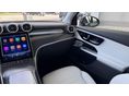 MERCEDES-BENZ GLC 300 2025 - 10