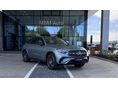 MERCEDES-BENZ GLC 300 2025 - 1