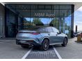 MERCEDES-BENZ GLC 300 2025 - 3