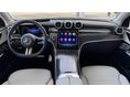 MERCEDES-BENZ GLC 300 2025 - 9