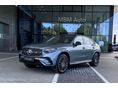 MERCEDES-BENZ GLC 300 2025 - 2