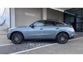 MERCEDES-BENZ GLC 300 2025 - 5