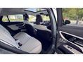 MERCEDES-BENZ GLC 300 2025 - 11