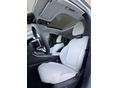 MERCEDES-BENZ GLC 300 2025 - 7