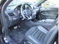 MERCEDES-AMG GLE 63 2018/5 - 3