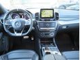 MERCEDES-AMG GLE 63 2018/5 - 9