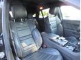 MERCEDES-AMG GLE 63 2018/5 - 10