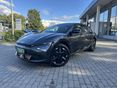 KIA EV6 84kWh Earth RELAX - VISION - PREMIUM - POWER CSOMAG SZOLGÁLATI AUTÓ!