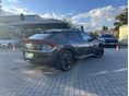 KIA EV6 2025/7 - 3