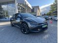 KIA EV6 2025/7 - 2