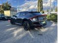 KIA EV6 2025/7 - 4