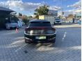 KIA EV6 2025/7 - 5