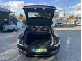 KIA EV6 2025/7 - 6