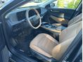 KIA EV6 2025/7 - 7