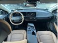 KIA EV6 2025/7 - 8