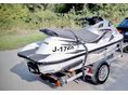 YAMAHA 2005/5 - 4