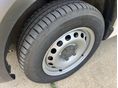 VOLKSWAGEN CADDY 2013/10 - 4