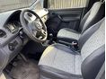 VOLKSWAGEN CADDY 2013/10 - 5