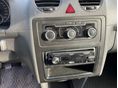 VOLKSWAGEN CADDY 2013/10 - 6