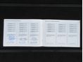 BMW 540 2000/6 - 4