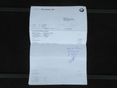 BMW 540 2000/6 - 5
