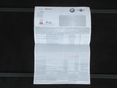 BMW 540 2000/6 - 6