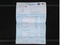 BMW 540 2000/6 - 8