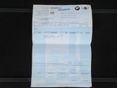 BMW 540 2000/6 - 9