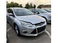 FORD FOCUS 2012/6 - 1