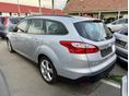 FORD FOCUS 2012/6 - 3