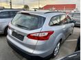 FORD FOCUS 2012/6 - 4