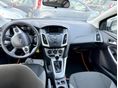 FORD FOCUS 2012/6 - 5