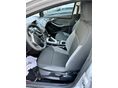 FORD FOCUS 2012/6 - 6