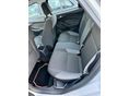 FORD FOCUS 2012/6 - 7