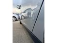 FORD FOCUS 2012/6 - 8