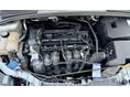 FORD FOCUS 2012/6 - 10