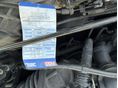FORD FOCUS 2012/6 - 11